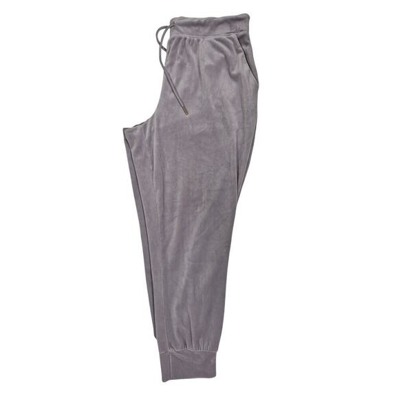 Truth by Republic Polyester Track Suit Lavender Sz XL - Picture 8 of 8